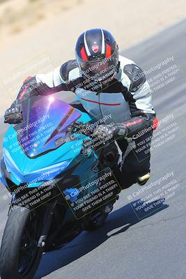 media/Mar-24-2025-Moto Forza (Mon) [[57ce5c5cff]]/3-Beginner Group/Session 3 (Turn 6 Inside)/